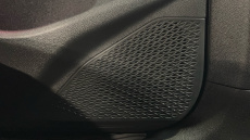 Volkswagen Golf 2.0 TSI 320 R 4Motion 5dr DSG Petrol Hatchback